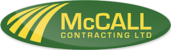 McCall Contracting | Agricultural Contracting Services Pukekohe, Franklin